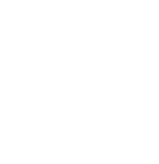 Torq Cycle Experience Torq Cycle Experience
