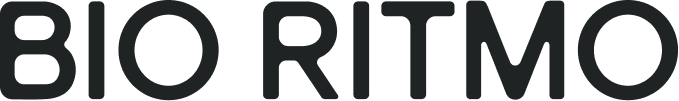 Bio Ritmo Bio Ritmo