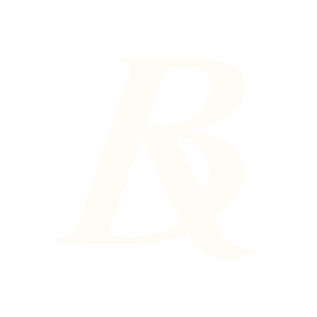 Logo BioRitmo Logo BioRitmo