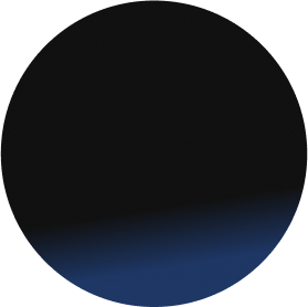 Elipse